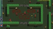 Buy Wizard Hunter 2348