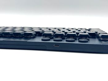 Logitech G915 TKL Lightspeed Wireless (Tactile) Mechaninė Klaviatūra