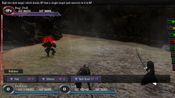 Buy Ragna Maya Steam Key GLOBAL