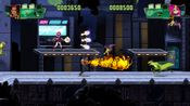 Buy Spidersaurs XBOX LIVE Key ARGENTINA