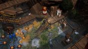 Redeem Last Hope Bunker: Zombie Survival (PC) Steam Key GLOBAL