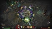 Buy Ravenswatch - Supporter Edition (PC) Steam Key GLOBAL