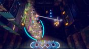 Buy BFF or Die Steam Key GLOBAL