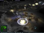 Redeem Earth 2150: The Moon Project (PC) Steam Key GLOBAL