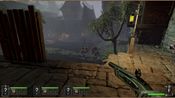 Get Warhammer: The End Times - Vermintide XBOX LIVE Key EUROPE