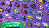 Train Conductor World for sale