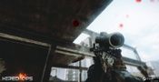 Hired Ops for sale