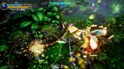 Redeem Flutter Bombs
