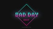 Bad Day (PC) Steam Key GLOBAL