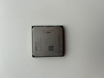 Buy AMD FX-6300 3.5 GHz AM3+ 6-Core CPU