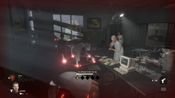 Deceit 2 (PC) Steam Key GLOBAL