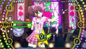 Persona 4: Dancing All Night for sale