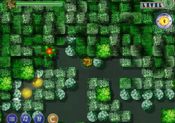 Buy Crystals of Niberium (PC) Steam Key GLOBAL