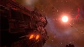 Underspace (PC) Steam Key GLOBAL for sale