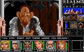 Realms of Arkania 1 - Blade of Destiny Classic (PC) Steam Key GLOBAL