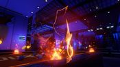 Pool Nation FX XBOX LIVE Key EUROPE