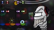 Redeem ppL: The Animated Adventures (PC) Steam Key GLOBAL