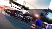 V-Rally 4 Steam Key EUROPE