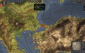 Buy Crusader Kings II - Songs of Albion (DLC) Steam Key GLOBAL