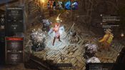 Gloomhaven - Jaws of the Lion (DLC) (PC) Steam Key GLOBAL for sale