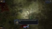 Buy Razenroth Steam Key GLOBAL