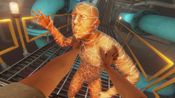 Get BONELAB [VR] (PC) Steam Key GLOBAL
