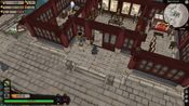 Redeem JIANGHU CHRONICLES (PC) Steam Key GLOBAL