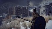 Get War of the Vikings Steam Key GLOBAL