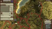 Sengoku Steam Key GLOBAL
