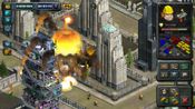 Constructor Plus Nintendo Switch