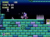 Get Sonic 3 & Knuckles  Steam Key GLOBAL