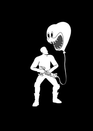 Fortnite - Ready To Pop Emote (DLC) Epic Games Key GLOBAL