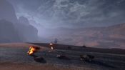 Buy Dark Future: Blood Red States (PC) Steam Key LATAM