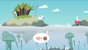 Buy Mimpi Dreams