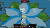Neo Impossible Bosses for sale