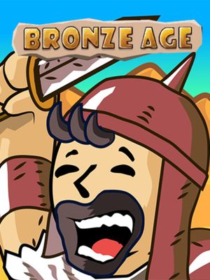 Bronze Age