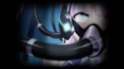 Element Hime for sale