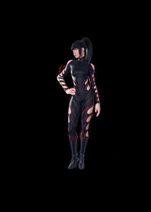 Fortnite - LISA Outfit (DLC) Epic Games Key GLOBAL