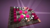Get English Country Tune Steam Key GLOBAL