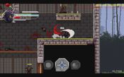 Get Pixel Shinobi: Nine demons of Mamoru