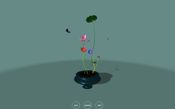 Flower Design Steam Key GLOBAL