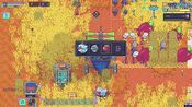Buy Prospector Steam (PC) Key GLOBAL
