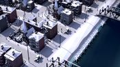 City of Gangsters Steam Key LATAM for sale
