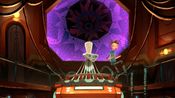Broken Age Steam Key GLOBAL