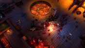 BDSM: Big Drunk Satanic Massacre Steam Key GLOBAL for sale