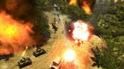 Redeem Act of War: High Treason Steam Key GLOBAL