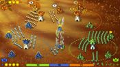 Get Mushroom Wars Steam Key GLOBAL