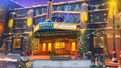 Redeem Faircroft's Antiques: Home for Christmas Collector's Edition (Nintendo Switch) eShop Key UNITED STATES