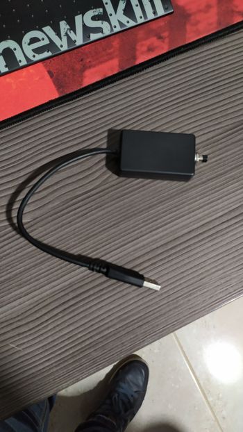 Buy Adaptador bluetooth para emulador Dolphin