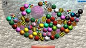 Get Bubble Gum Popper